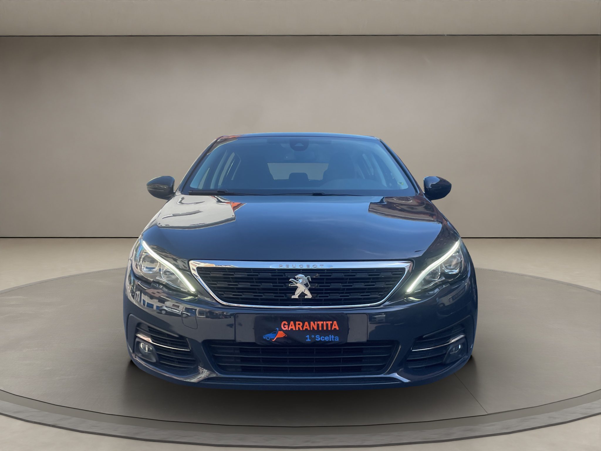 PEUGEOT308DIESEL2019_01_converted